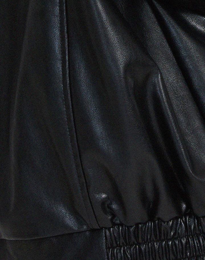 Giacca Donna | Oversize e Comoda 7