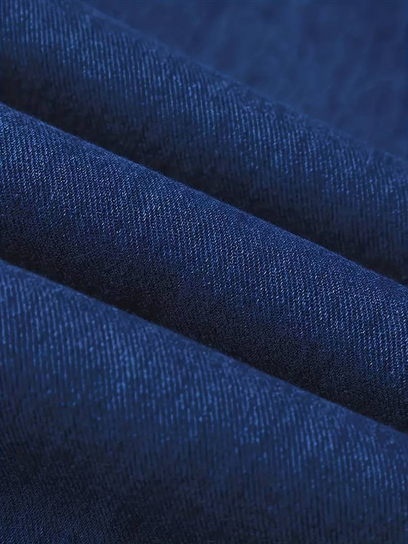 Dario™ | Men&