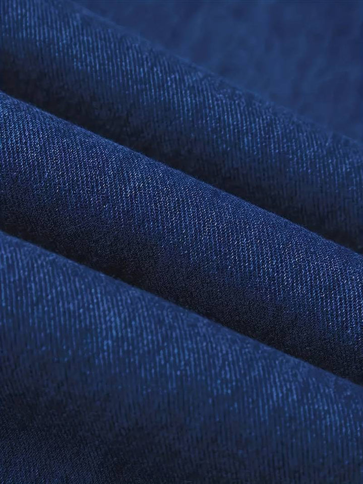 Dario™ | Men&