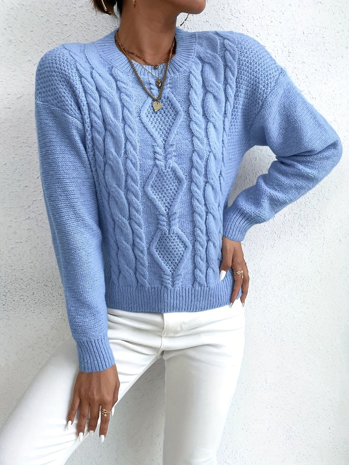 Alys™ | Women&