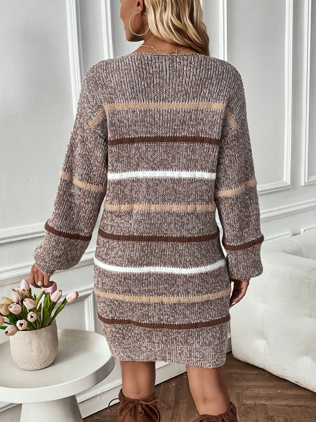 Clarice™ | Women&