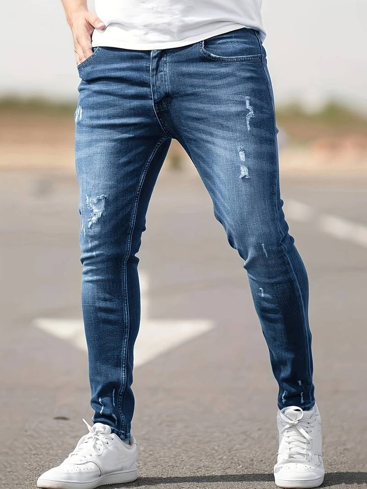 Dario™ | Men&