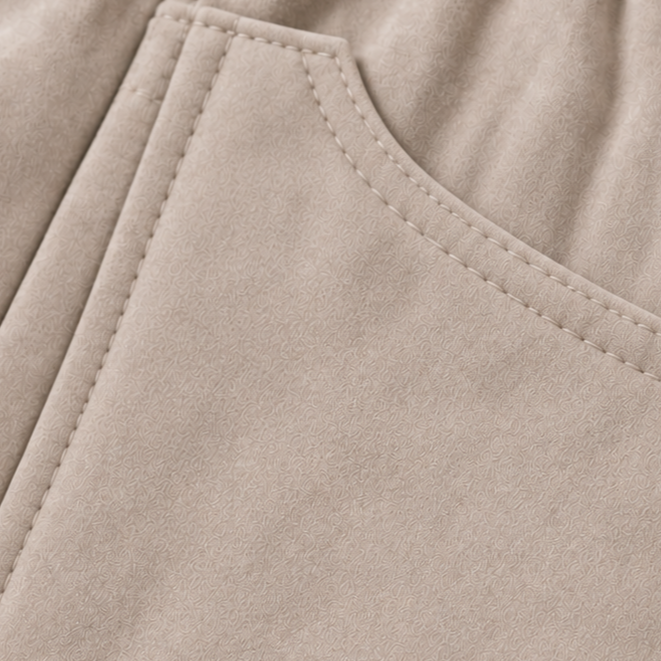 Cassandre™ | Women&