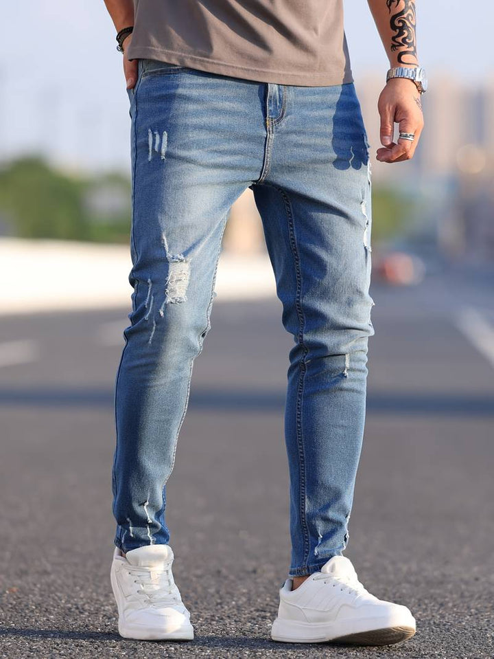 Dario™ | Men&