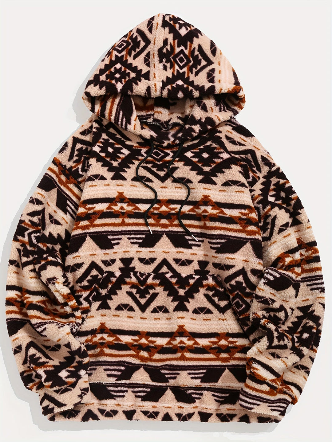 Ashton™ | Men&