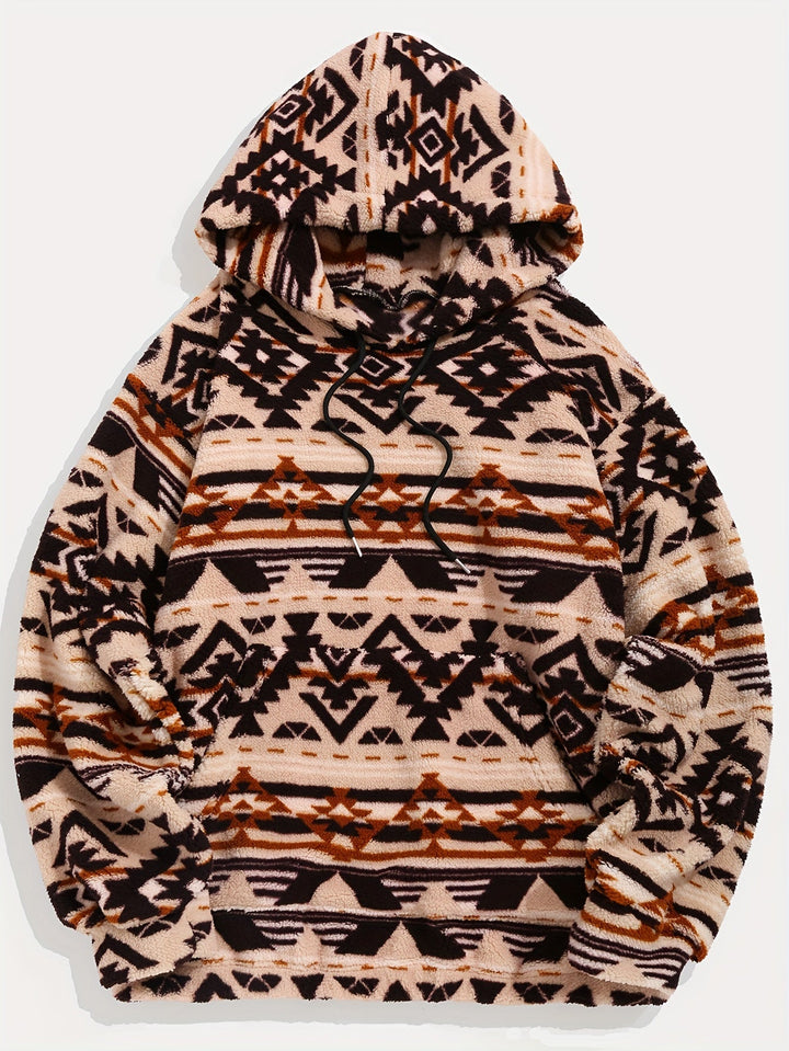 Ashton™ | Men&