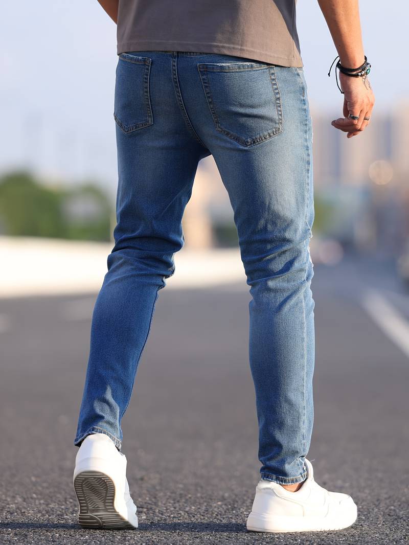 Dario™ | Men&