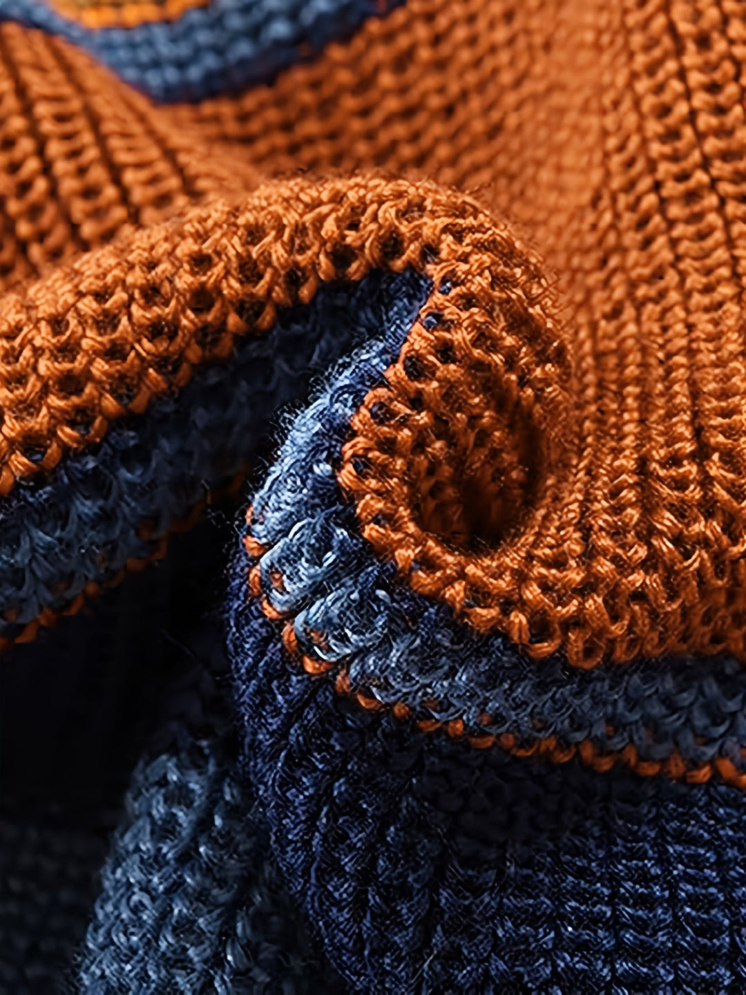 Callen™ | Men&