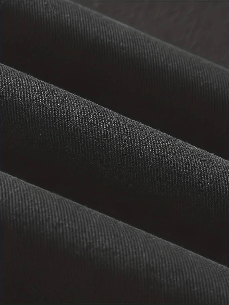Dario™ | Men&