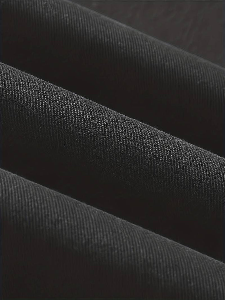 Dario™ | Men&