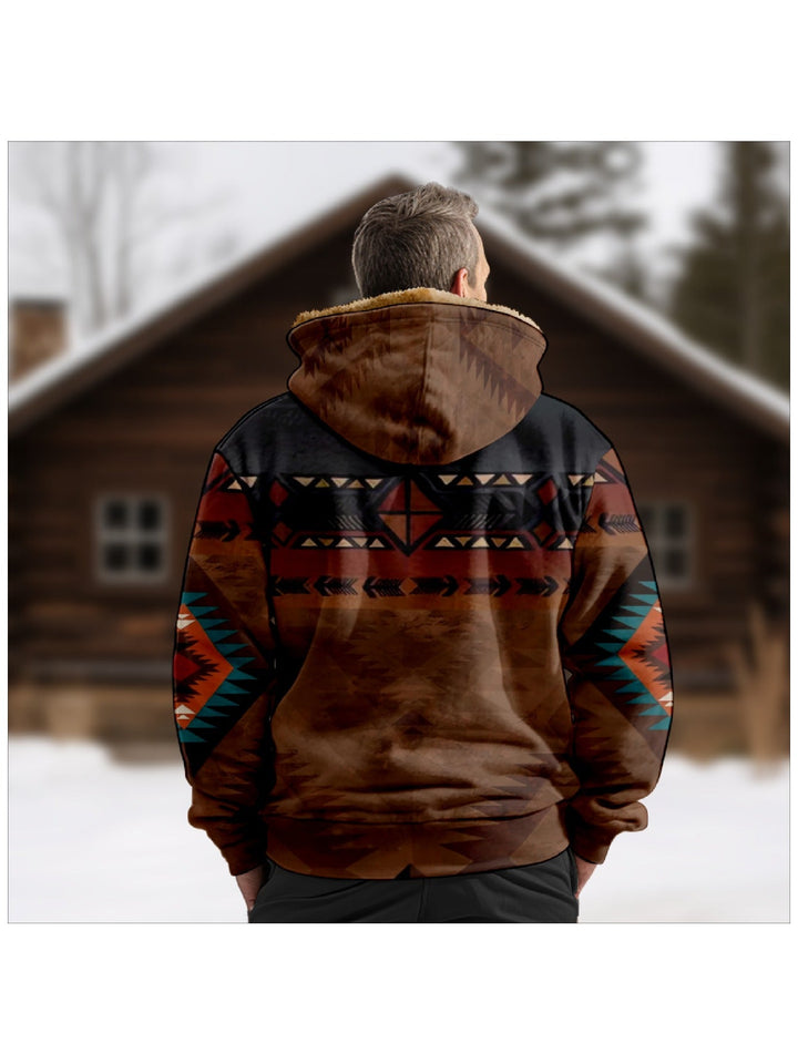 Braxton™ | Men&