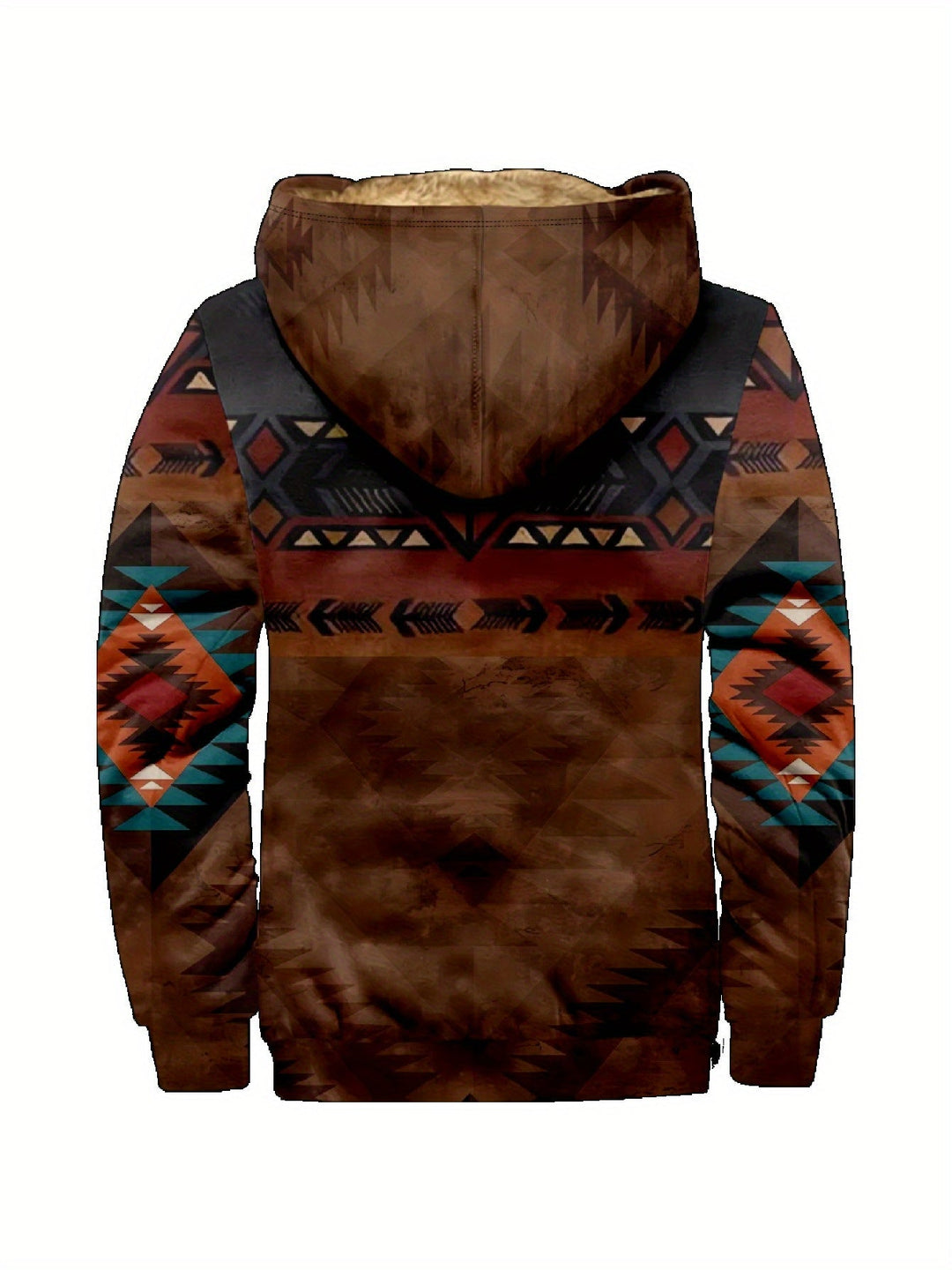 Braxton™ | Men&