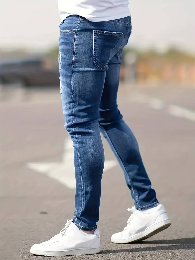 Dario™ | Men&