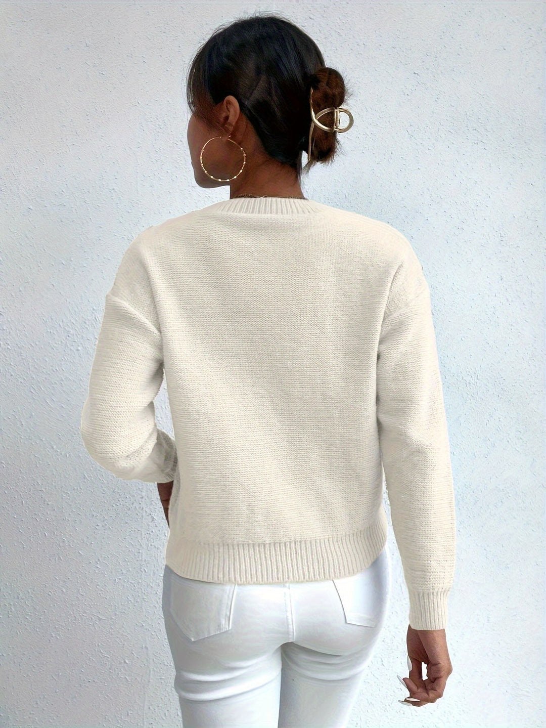 Alys™ | Women&