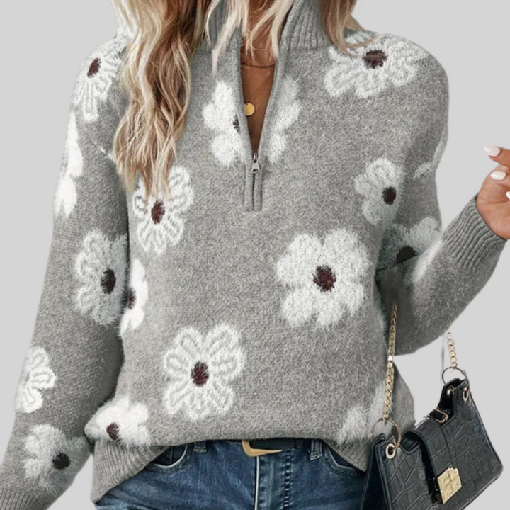 Dionysia™ | Women&