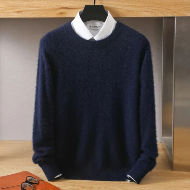 Cassius™ | Men&