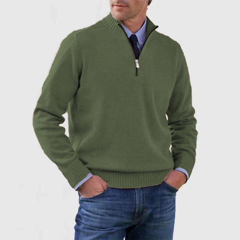 Ansel™ | Men&