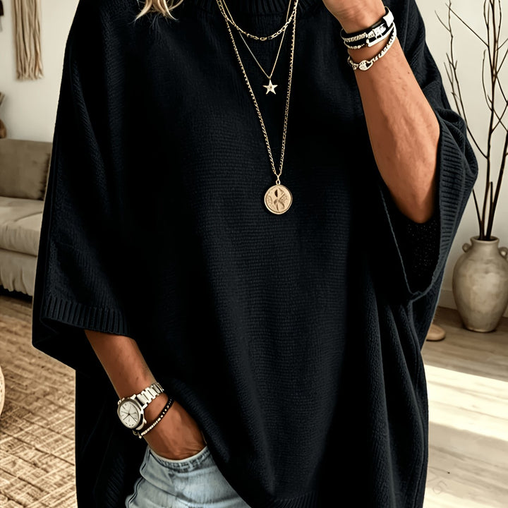 Arlene™ | Women&