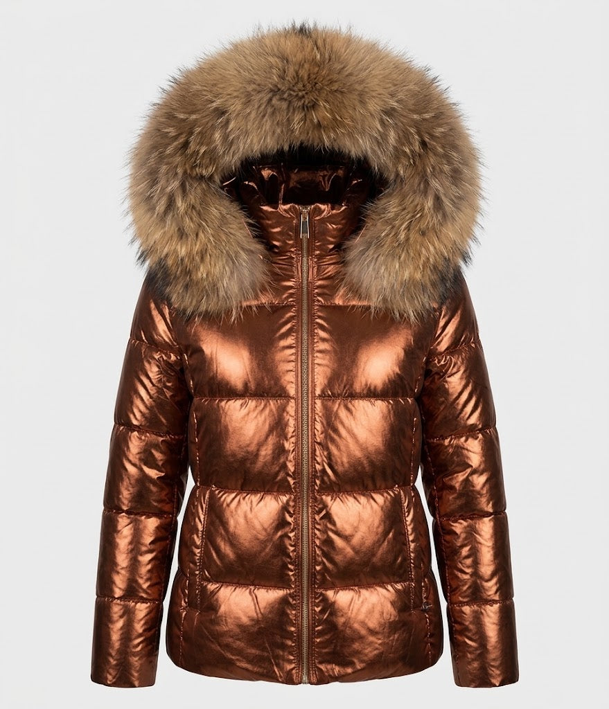 Cosima™ | Women&