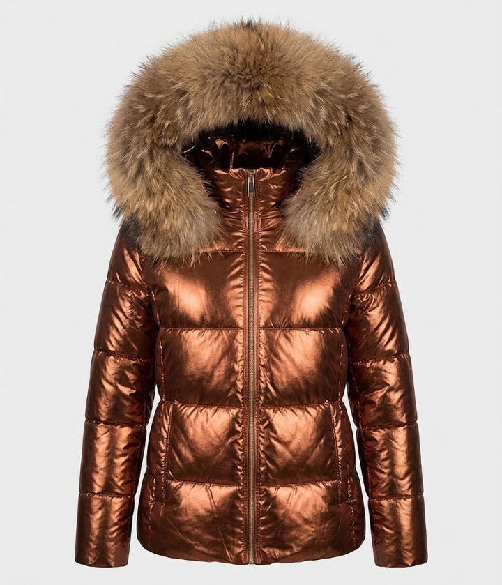 Cosima™ | Women&