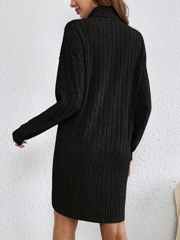 Cadence™ | Women&