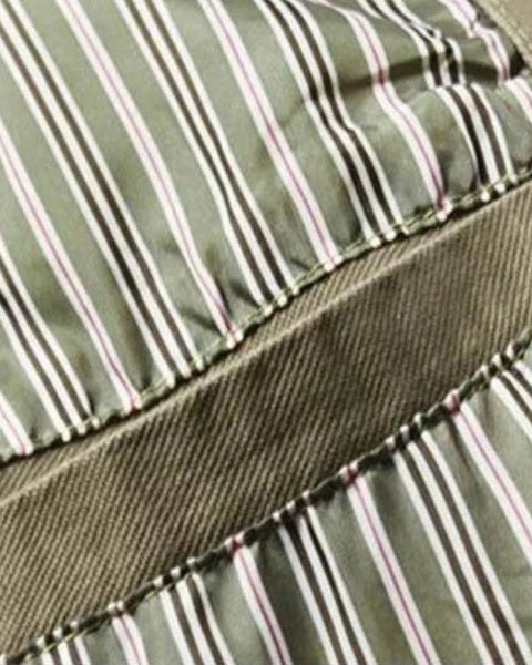 Blazer Uomo | Comodo e Versatile 9
