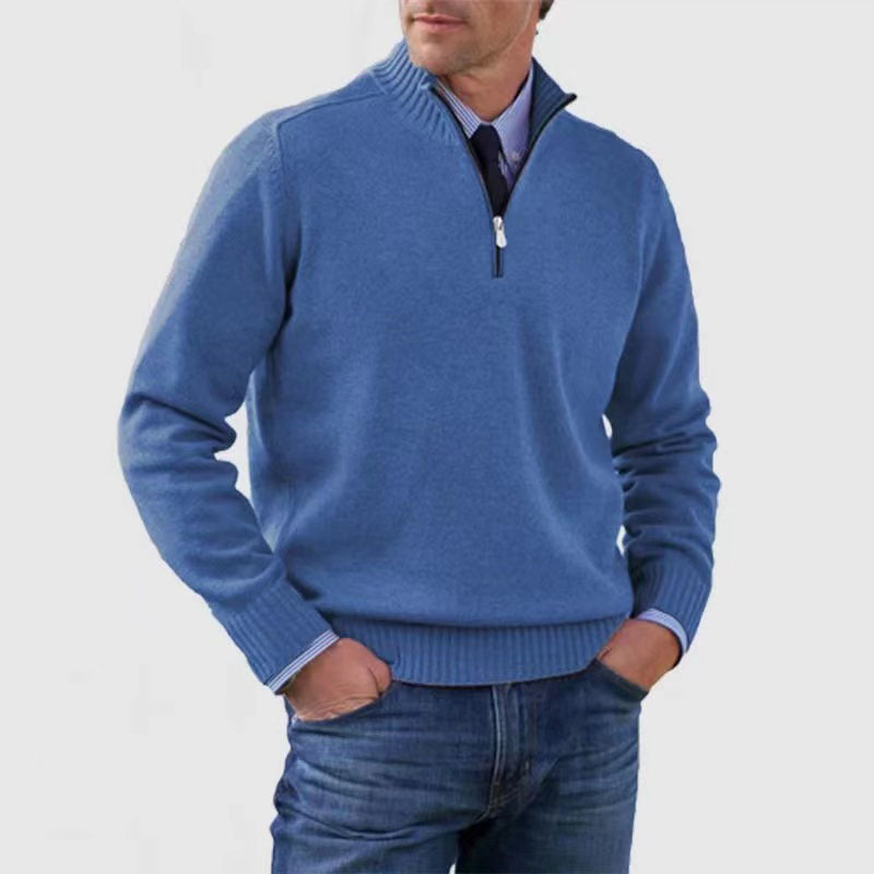 Ansel™ | Men&