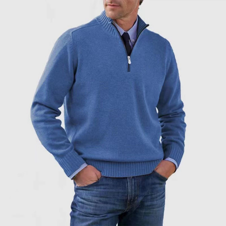 Ansel™ | Men&