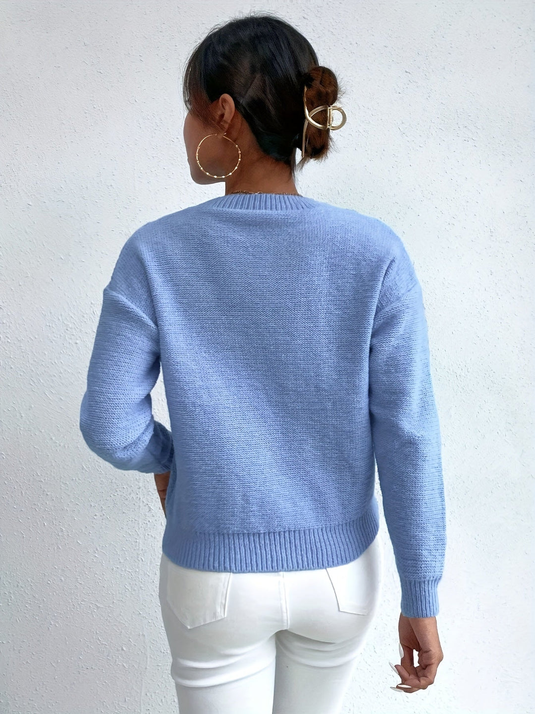Alys™ | Women&