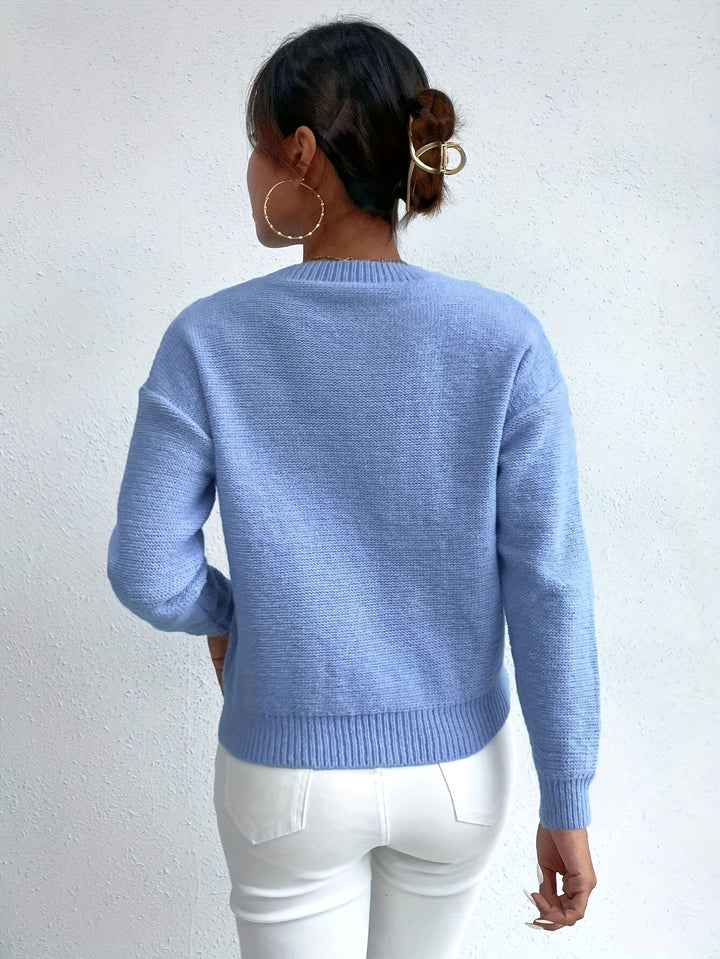 Alys™ | Women&