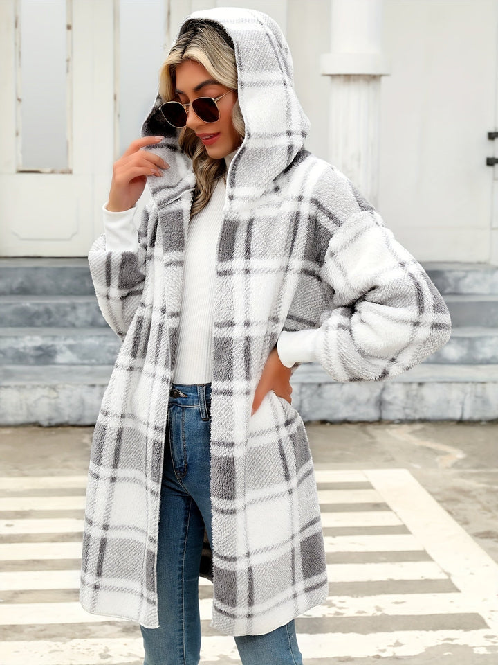 Antonia™ | Women&
