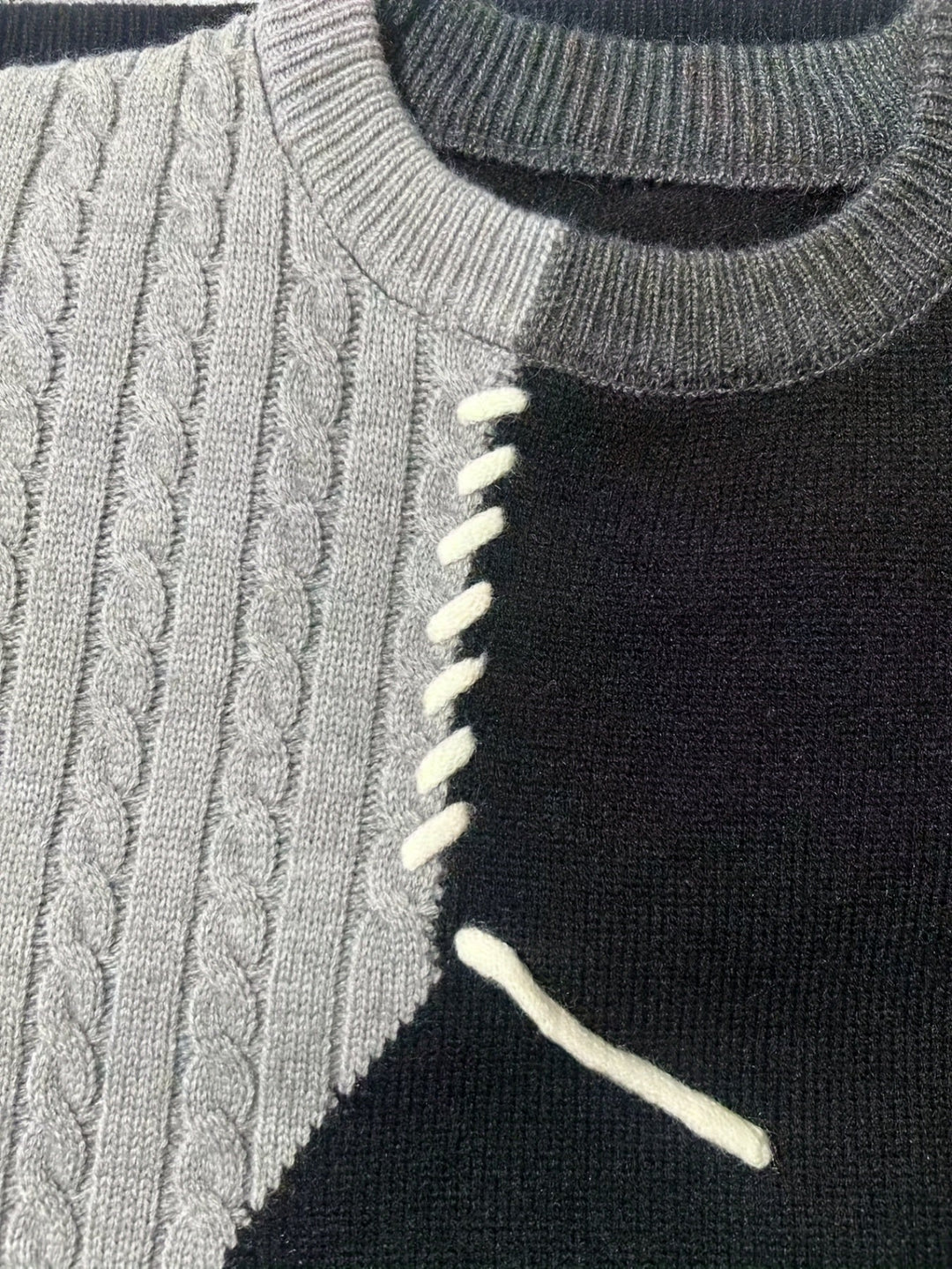 Cornelius™ | Men&