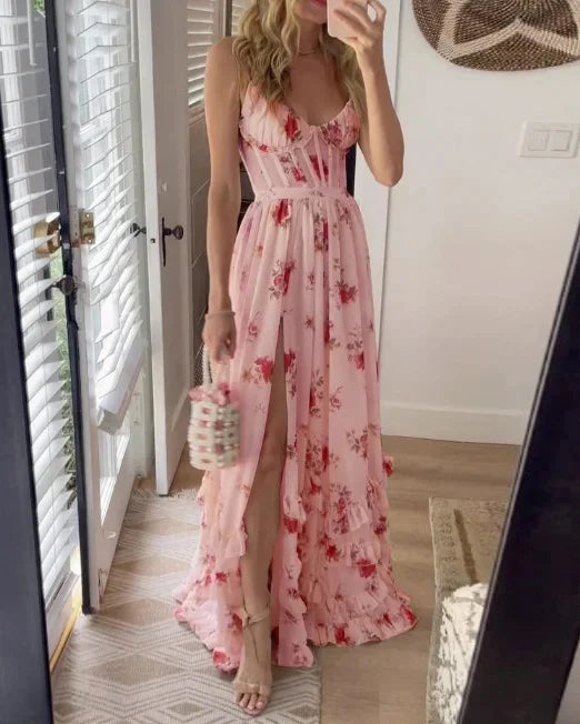 Abito elegante Annabelle 0