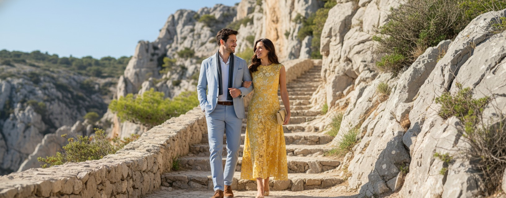 slider image 1621243260e1af0c20-0