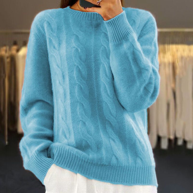 Anita | Maglione Confortevole 3