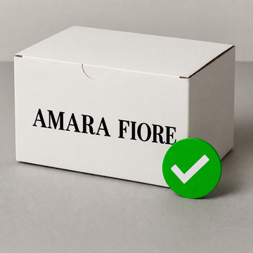 Assicurazione sulla spedizione