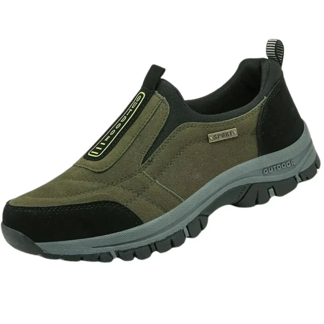 Scarpe Ortopediche da Passeggio Donna | Comfort e Sostegno 9