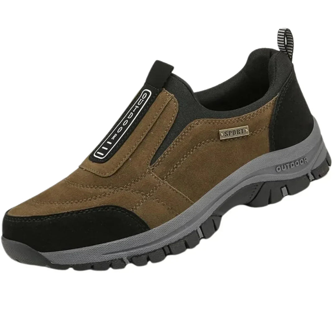 Scarpe Ortopediche da Passeggio Donna | Comfort e Sostegno 8