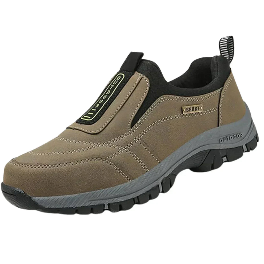 Scarpe Ortopediche da Passeggio Donna | Comfort e Sostegno 7