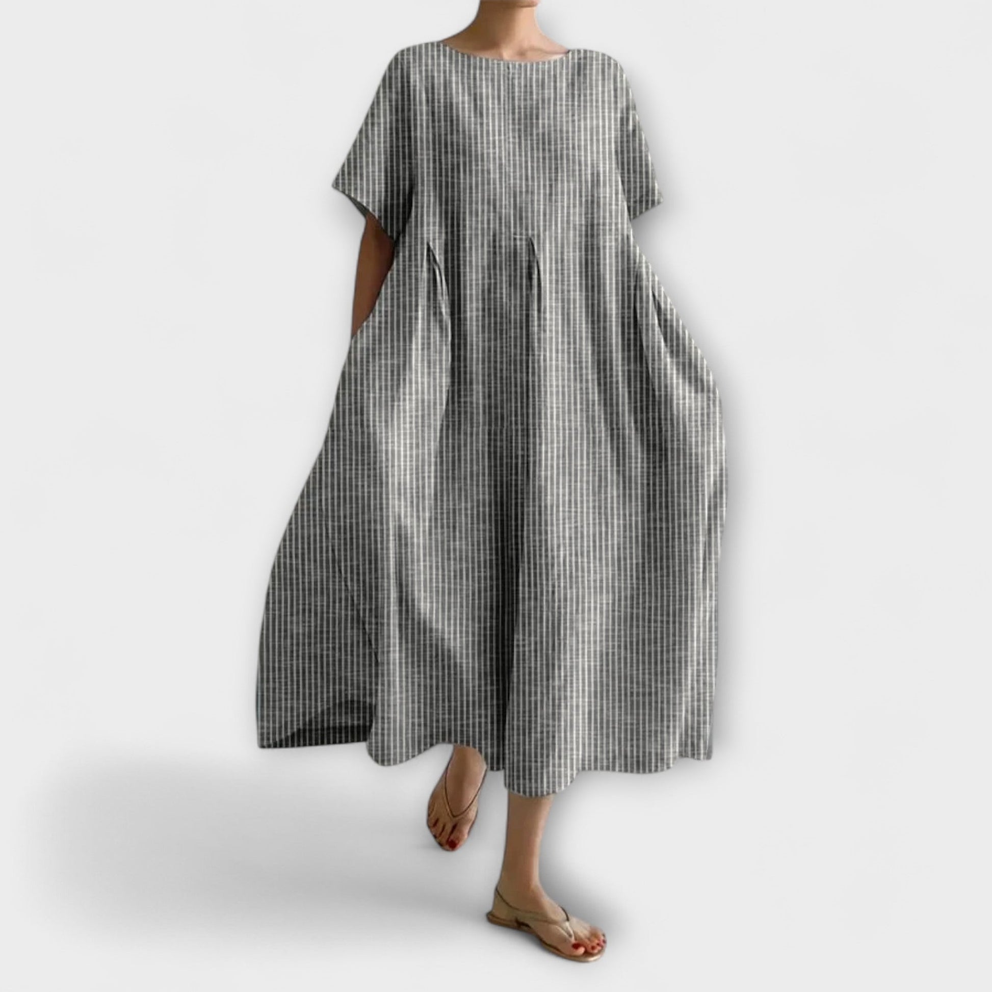 Bianca | Abito Premium Casual da Donna 1