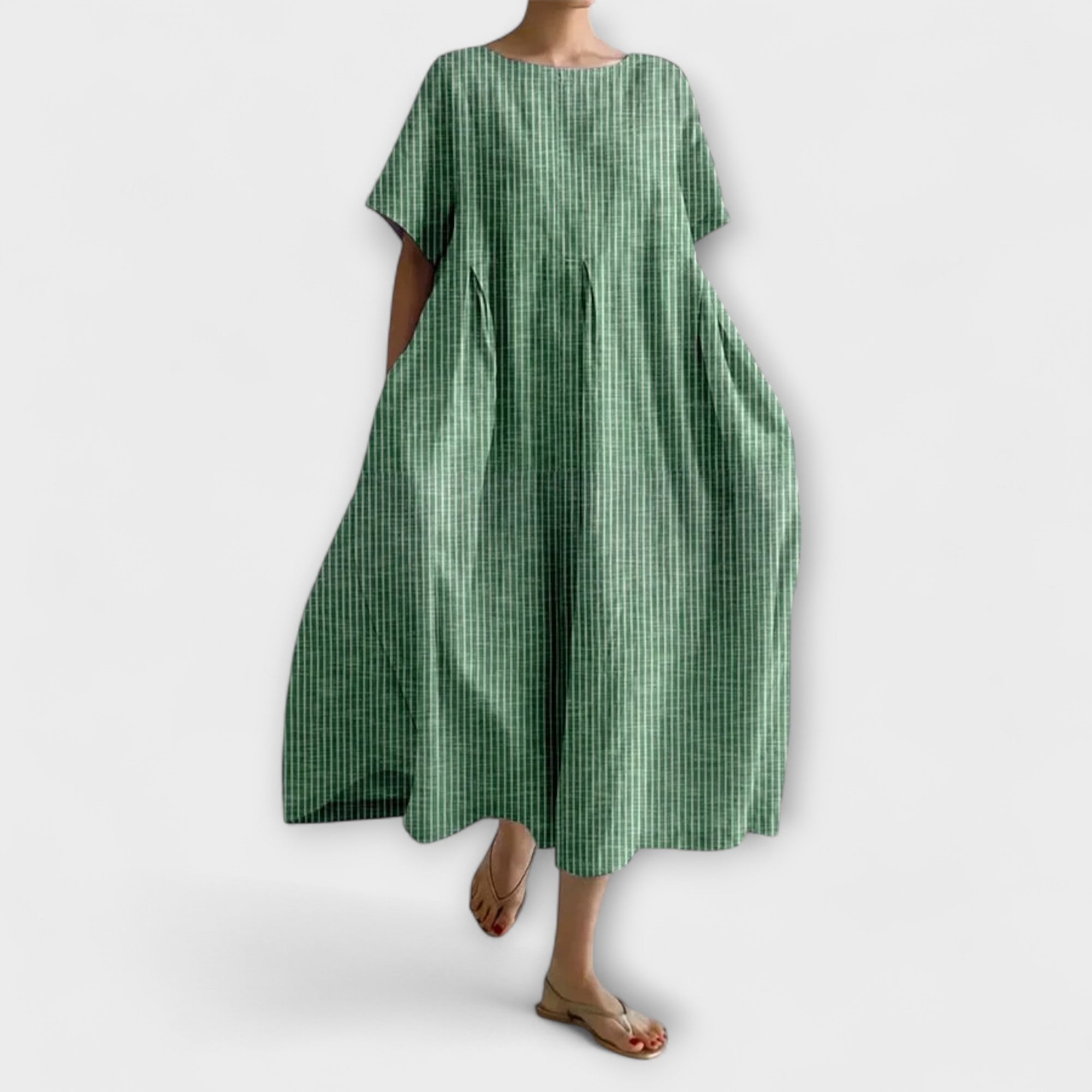 Bianca | Abito Premium Casual da Donna 2