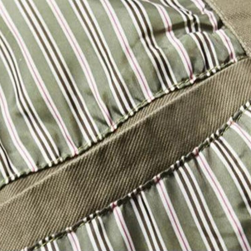 Blazer Uomo | Design Casual & Vestibilità Leggera