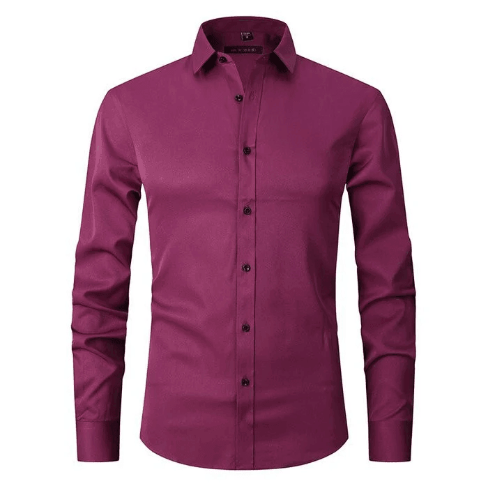 Declan™ | Men&