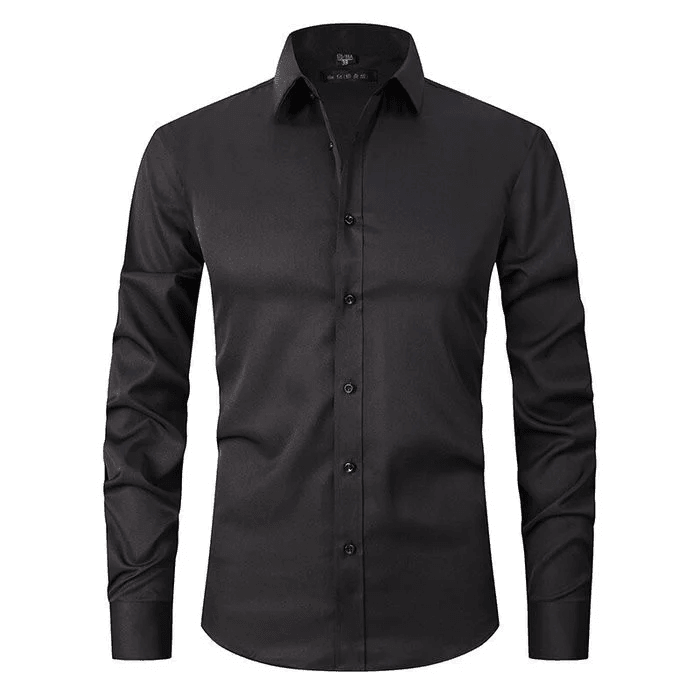 Declan™ | Men&