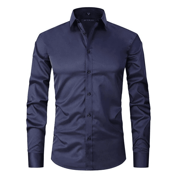 Declan™ | Men&