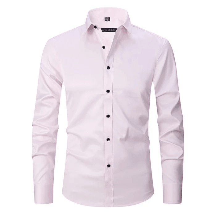 Declan™ | Men&