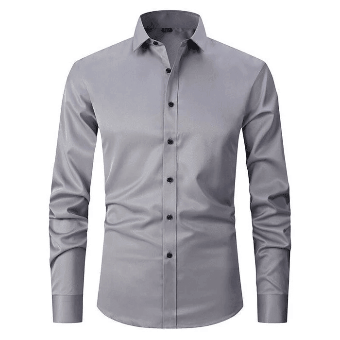 Declan™ | Men&