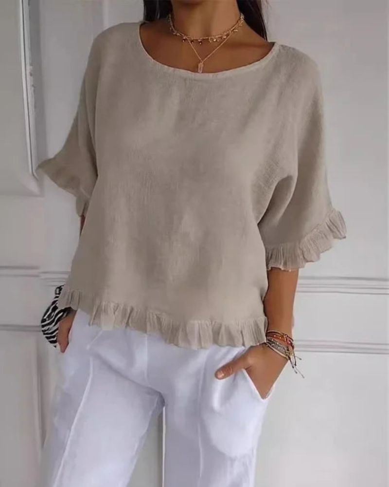 Women&