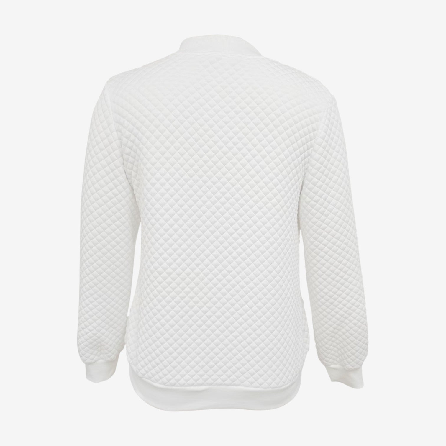 Camilla™ Gilet strutturato 1