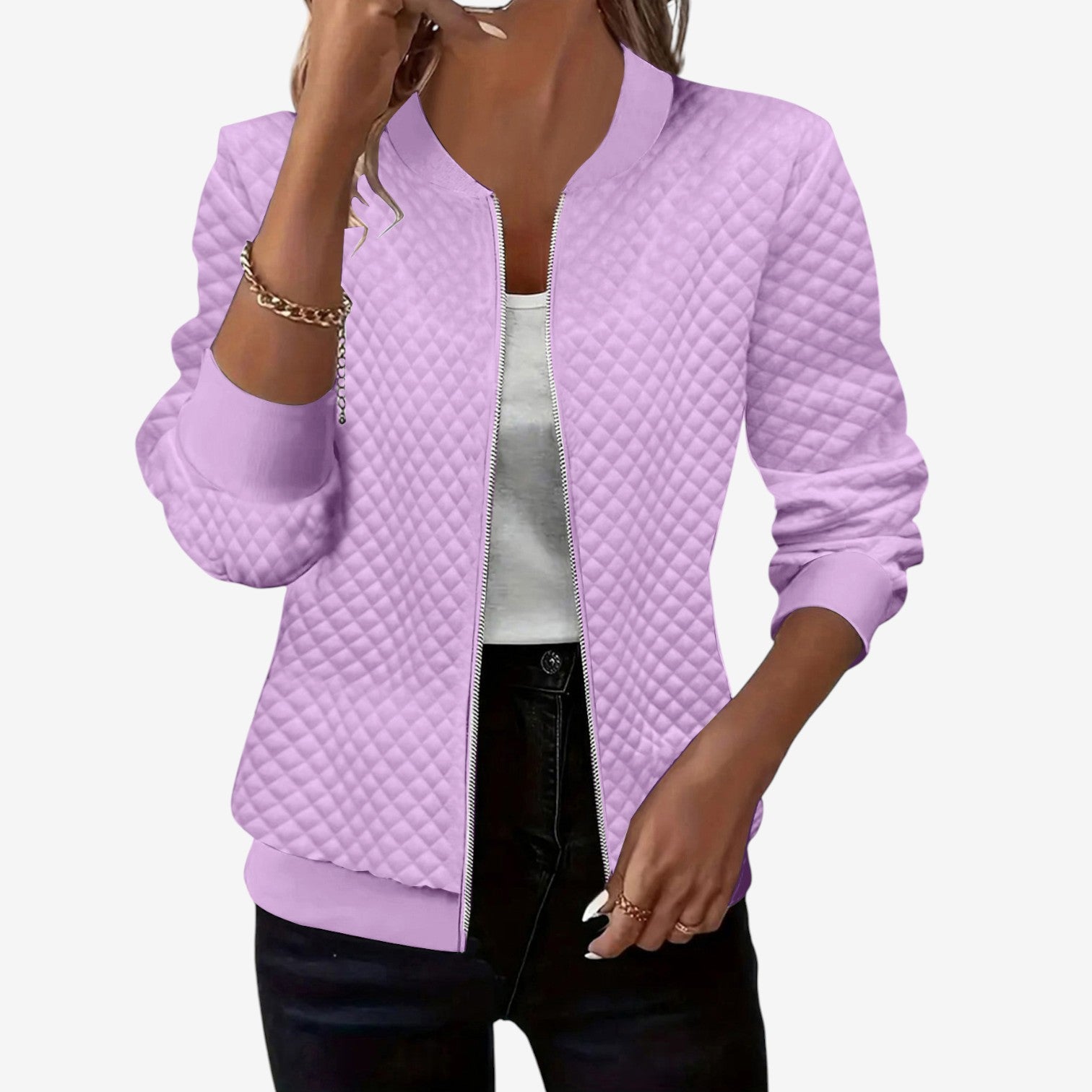 Camilla™ Gilet strutturato 2